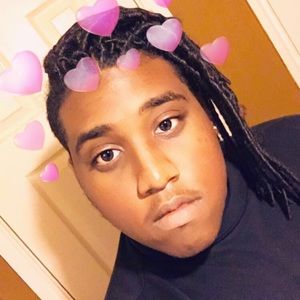 Meet your Posher, Kojuan